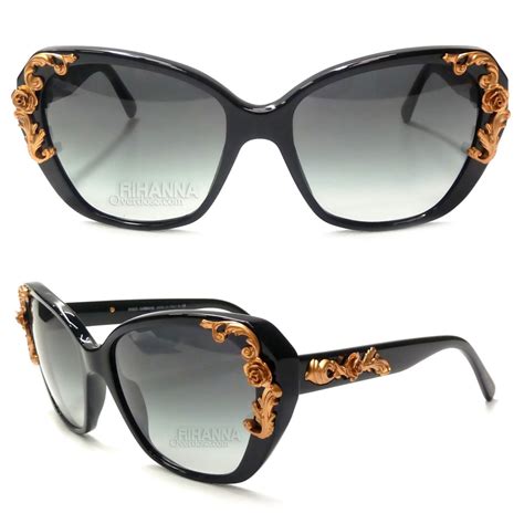 dolce and gabbana sunglasses fake|authentic dolce and gabbana sunglasses.